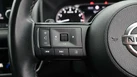 2022-nissan-qashqai-13-dig-t-acenta-premium-160ps-auto-small-24