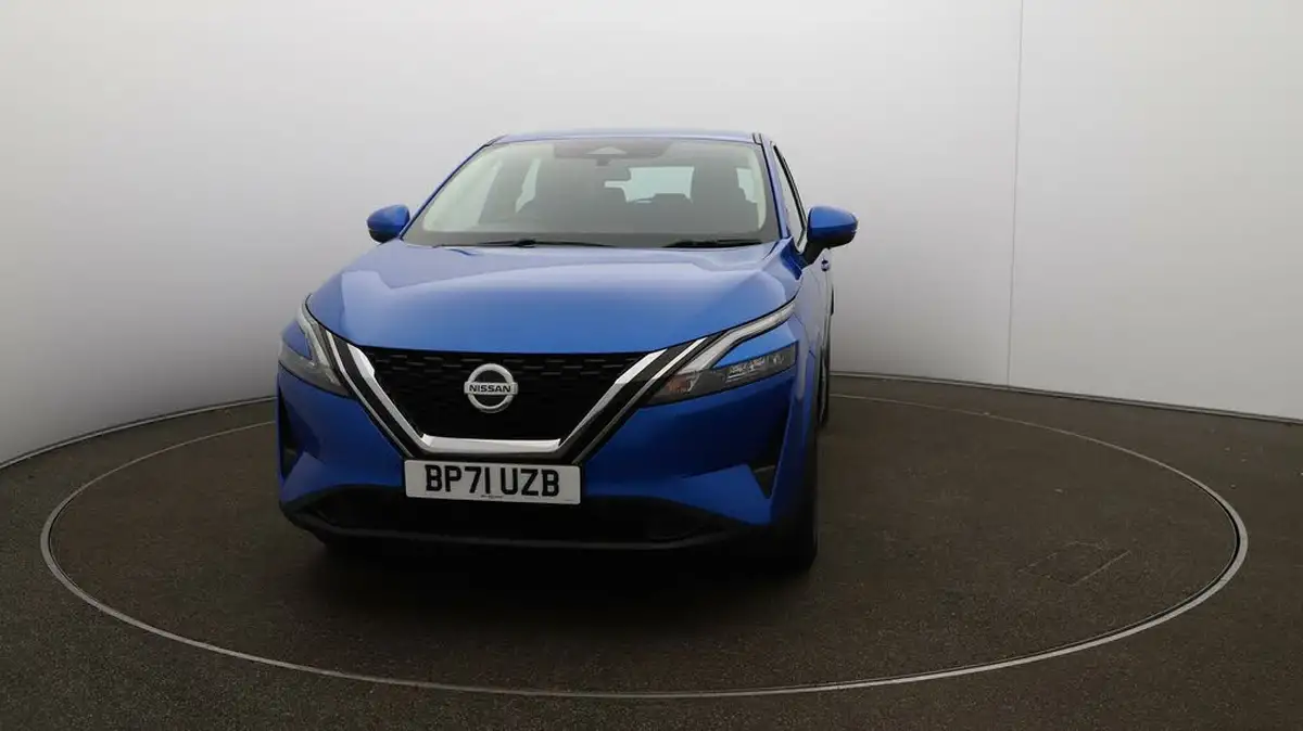 2022-nissan-qashqai-13-dig-t-acenta-premium-160ps-auto-big-37