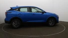 2022-nissan-qashqai-13-dig-t-acenta-premium-160ps-auto-small-48