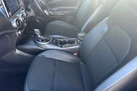 2024-nissan-juke-10-dig-t-n-connecta-dct-small-6
