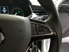 2020-skoda-scala-15-tsi-se-dsg-small-14