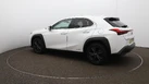2021-lexus-ux-250h-20-ux-184bhp-without-navigation-small-27