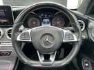 2017-mercedes-benz-c-class-21d-c250d-amg-line-premium-plusss-coupe-2d-9g-tronic-plus-small-15