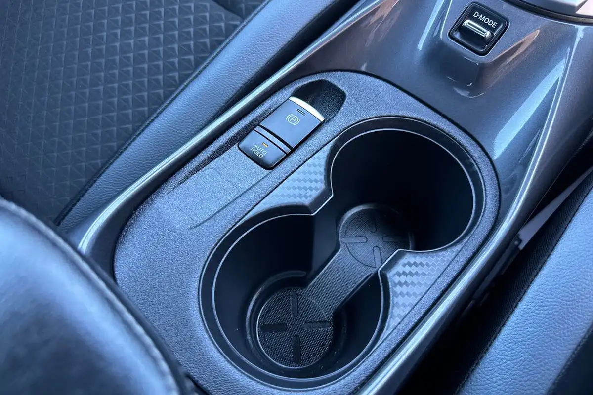 2024-nissan-juke-10-dig-t-n-connecta-dct-big-43