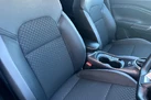 2024-nissan-juke-10-dig-t-n-connecta-dct-small-30