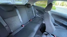 2015-seat-ibiza-12-fr-sportcoupe-3d-small-11