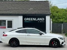2017-mercedes-benz-c-class-21d-c250d-amg-line-premium-plusss-coupe-2d-9g-tronic-plus-small-63