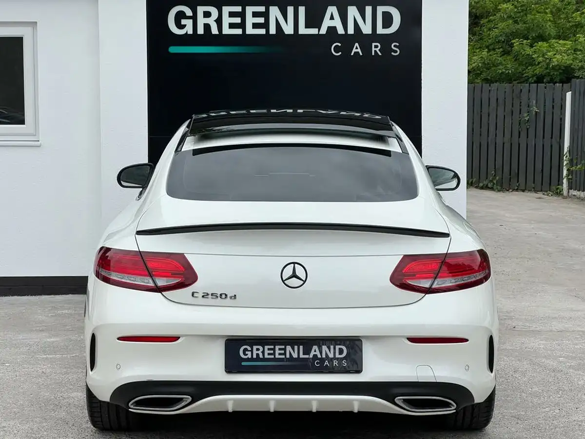 2017-mercedes-benz-c-class-21d-c250d-amg-line-premium-plusss-coupe-2d-9g-tronic-plus-big-4