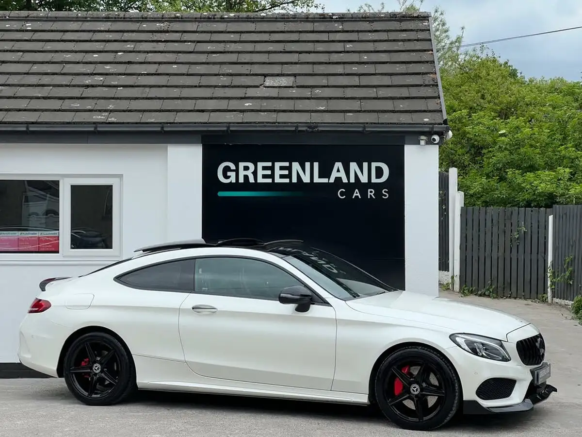 2017-mercedes-benz-c-class-21d-c250d-amg-line-premium-plusss-coupe-2d-9g-tronic-plus-big-0