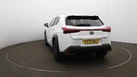 2021-lexus-ux-250h-20-ux-184bhp-without-navigation-small-51