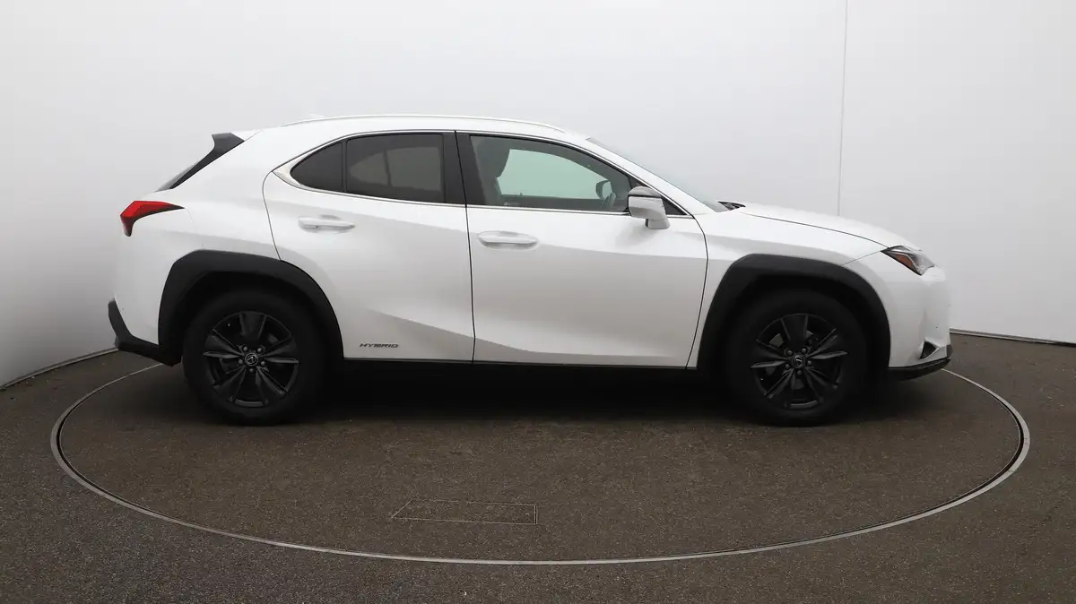 2021-lexus-ux-250h-20-ux-184bhp-without-navigation-big-40