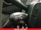 2016-peugeot-partner-16bluehdi-professional-l1-100eu6-854-small-8