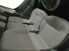2016-peugeot-partner-16bluehdi-professional-l1-100eu6-854-small-32