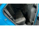 2024-mg-mg4-e-se-ev-170ps-standard-small-10