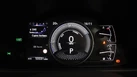 2021-lexus-ux-250h-20-ux-184bhp-without-navigation-small-10