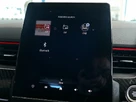 2022-renault-arkana-13-tce-rs-line-small-28