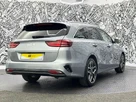 2022-kia-ceed-15-t-gdi-3-sportswagon-small-9
