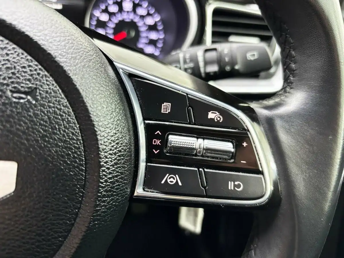 2022-kia-ceed-15-t-gdi-3-sportswagon-big-22