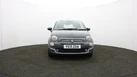 2022-fiat-500-10-dolcevita-small-54