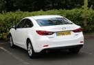 2016-mazda-mazda6-22td-se-l-skyactiv-d-nav-saloon-4d-small-2
