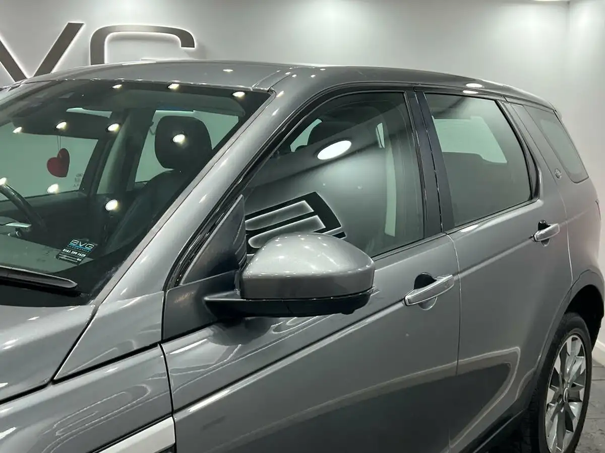 2016-land-rover-discovery-sport-20td4-hse-luxury-awd-ss-auto-big-15