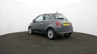 2022-fiat-500-10-dolcevita-small-78