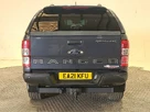 2021-ford-ranger-20-ecoblue-wildtrak-auto-small-25