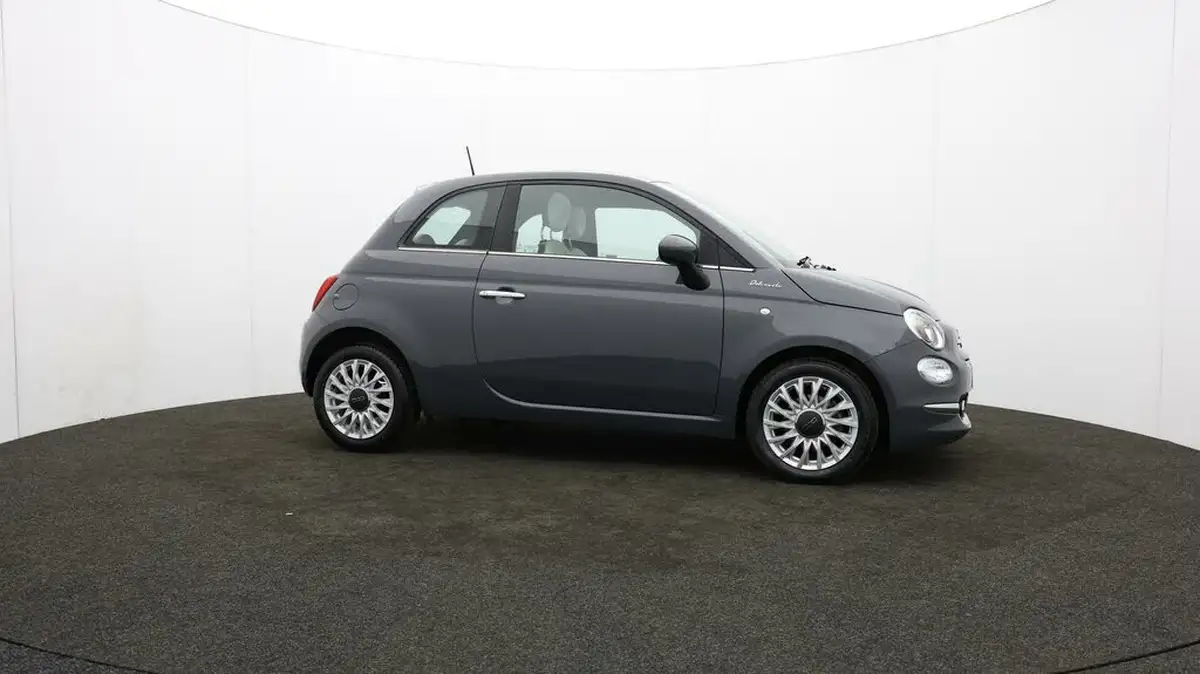 2022-fiat-500-10-dolcevita-big-43