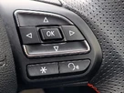 2024-mg-zs-suv-e-trophy-connect-ev-176ps-small-17