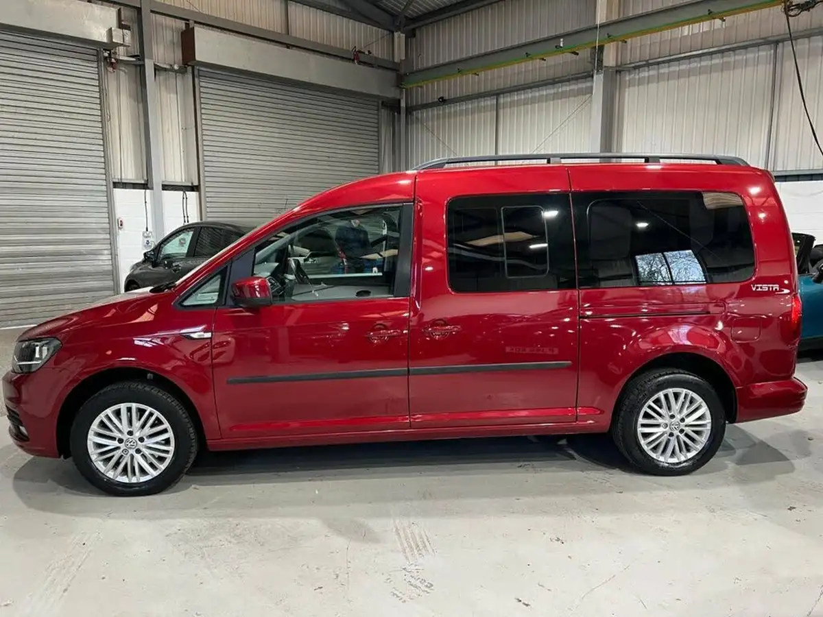 2018-volkswagen-caddy-maxi-life-20tdi-c20-102ps-dsg-big-4