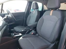 2021-vauxhall-crossland-12-elite-nav-130ps-auto-small-11