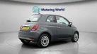 2022-fiat-500-10-dolcevita-small-6