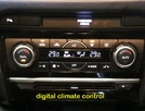 2016-mazda-mazda6-22td-se-l-skyactiv-d-nav-saloon-4d-small-26