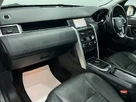 2016-land-rover-discovery-sport-20td4-hse-luxury-awd-ss-auto-small-54