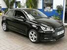 2017-audi-a1-10-tfsi-sport-hatchback-3d-small-9