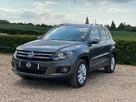 2015-volkswagen-tiguan-20tdi-match-150ps-4wd-bmt-small-3