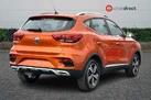 2021-mg-zs-suv-15-vti-tech-excite-small-2