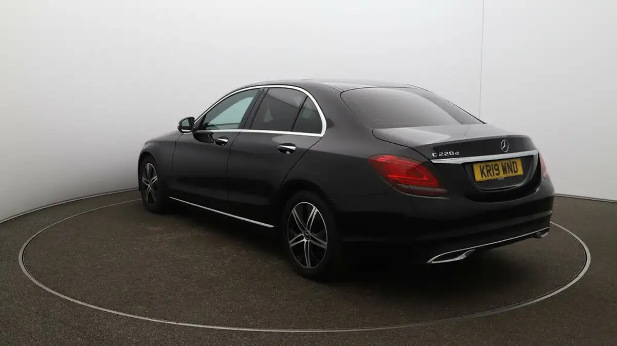 2019-mercedes-benz-c-class-20d-c220d-sport-premium-plusss-saloon-4d-big-65
