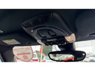 2023-mini-cooper-20-cooper-s-sport-premium-auto-hatchback-3d-auto-small-36