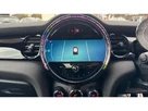 2023-mini-cooper-20-cooper-s-sport-premium-auto-hatchback-3d-auto-small-32
