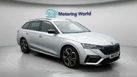 2021-skoda-octavia-20tdi-vrs-estate-small-1