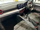 2022-seat-arona-10-tsi-fr-sport-small-10