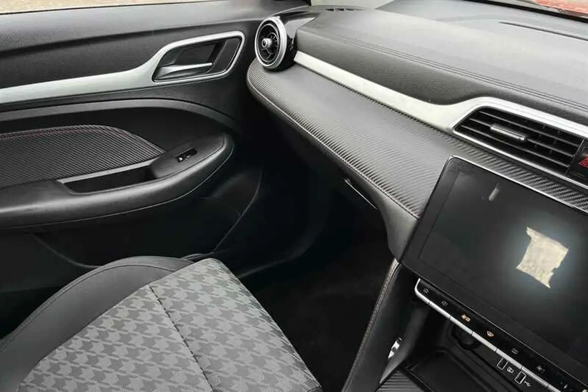 2021-mg-zs-suv-15-vti-tech-excite-big-39