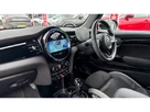 2023-mini-cooper-20-cooper-s-sport-premium-auto-hatchback-3d-auto-small-8