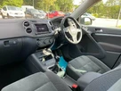 2015-volkswagen-tiguan-20tdi-match-150ps-4wd-bmt-small-27