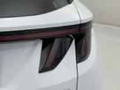 2024-hyundai-tucson-16-t-gdi-n-line-265ps-4wd-phev-auto-small-36