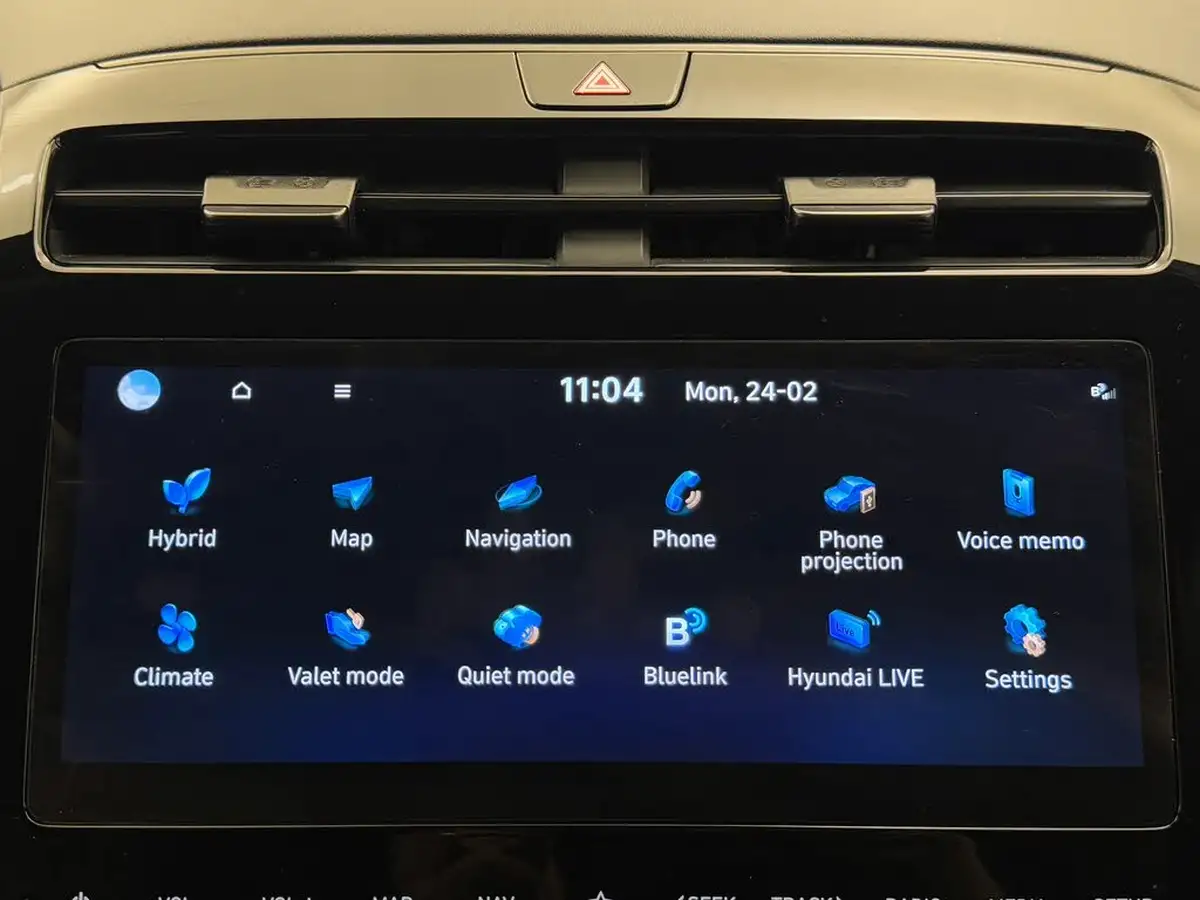 2024-hyundai-tucson-16-t-gdi-n-line-265ps-4wd-phev-auto-big-25