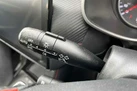 2021-mg-zs-suv-15-vti-tech-excite-small-26