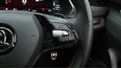 2021-skoda-octavia-20tdi-vrs-estate-small-25