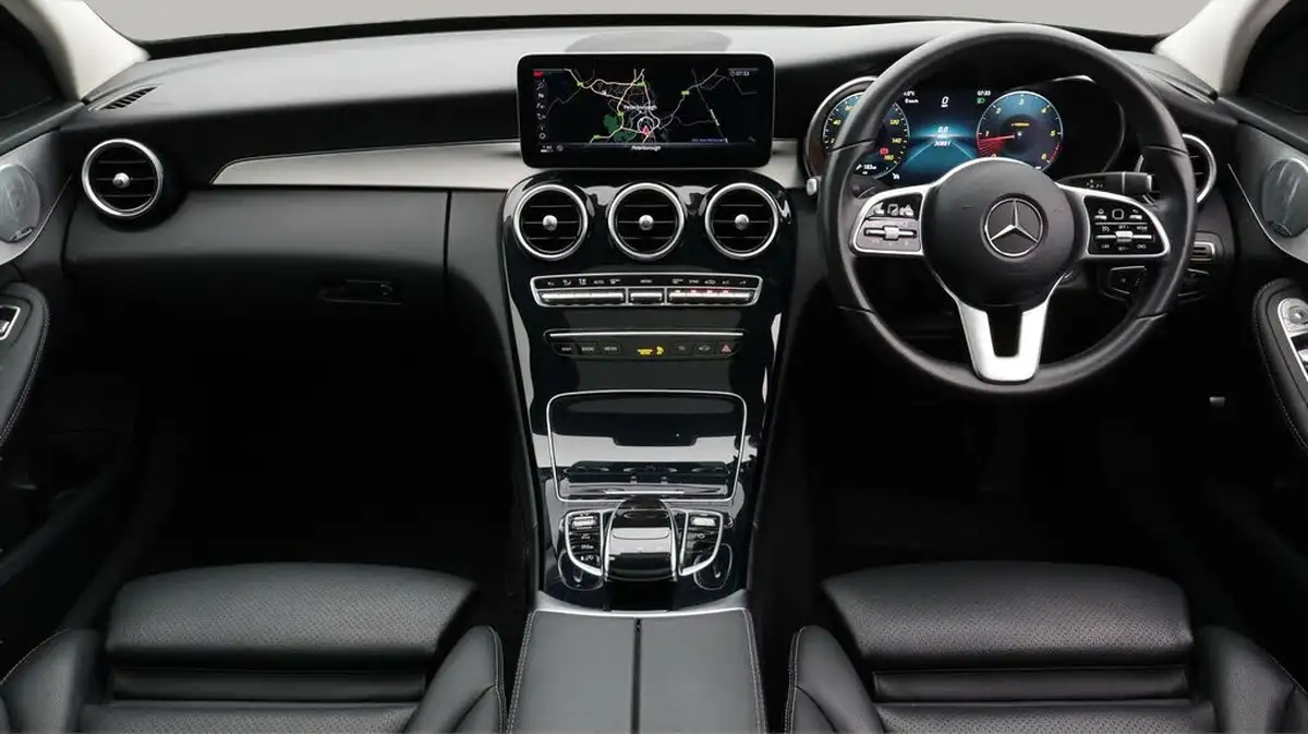 2019-mercedes-benz-c-class-20d-c220d-sport-premium-plusss-saloon-4d-big-13
